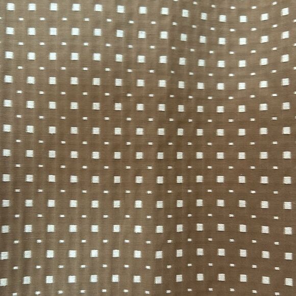 Banana Republic Fully Lined Skirt - Picture 2 of 5